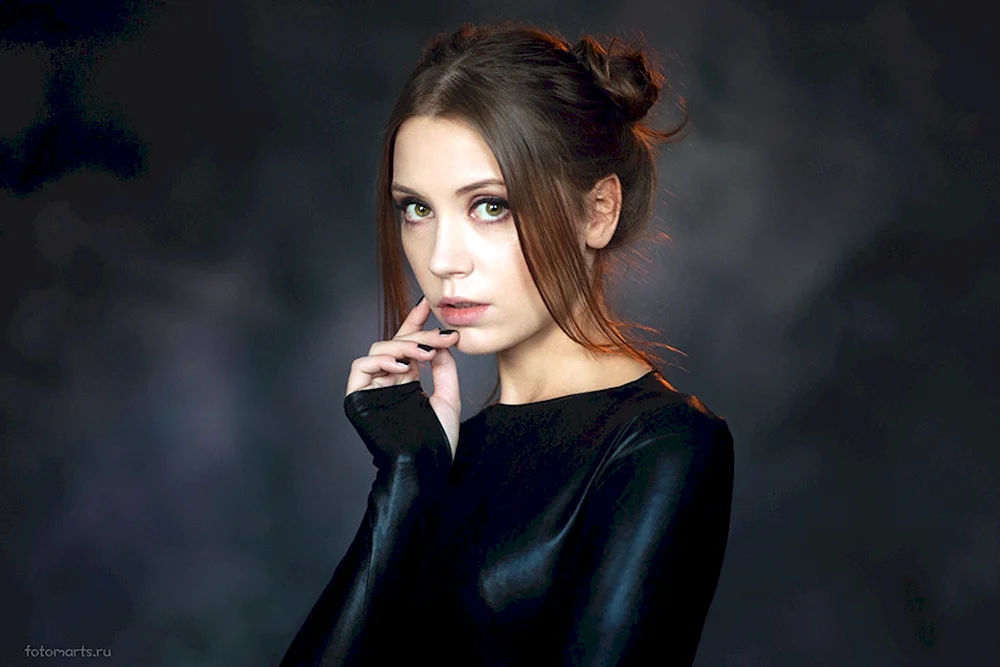 Ksenia Kokoreva