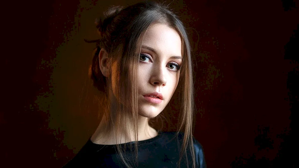 Ksenia Kokoreva 2023