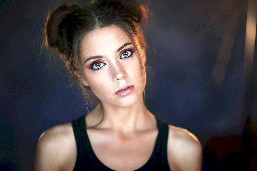Ksenia Kokoreva