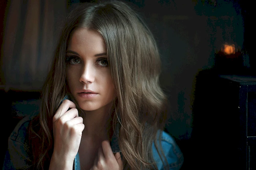 Ksenia Kokoreva