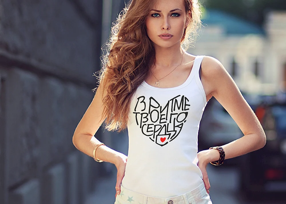Ksenia Korotkova