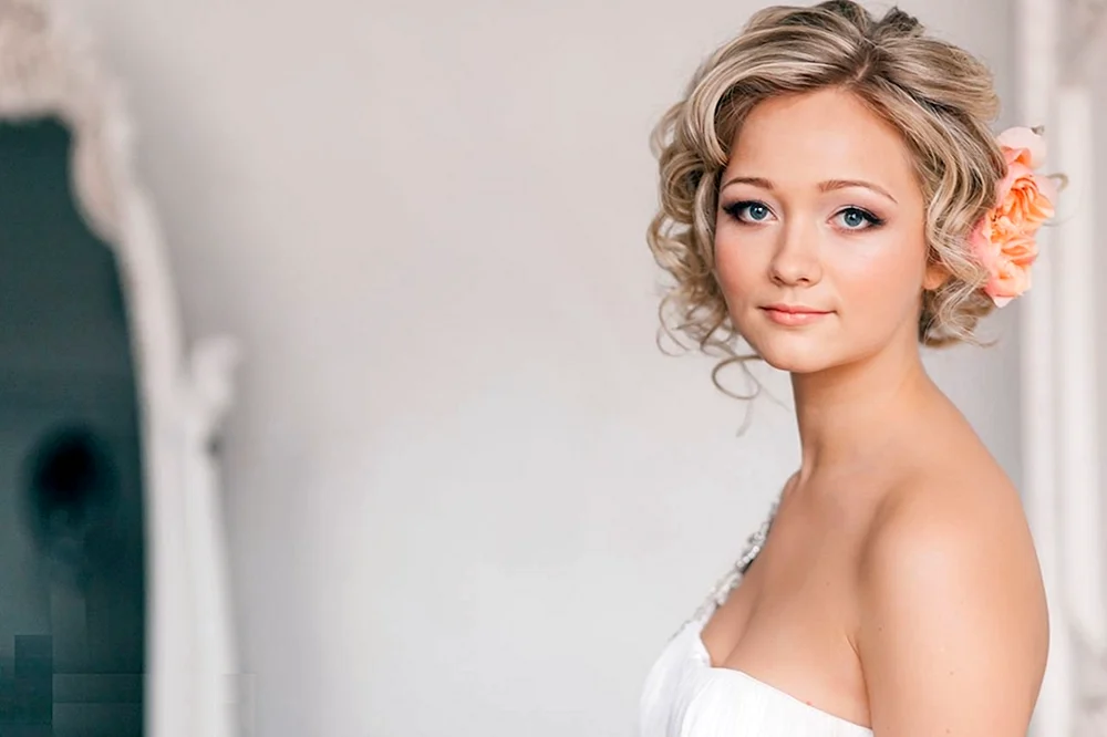 Ksenia Kudryavtseva Irkutsk
