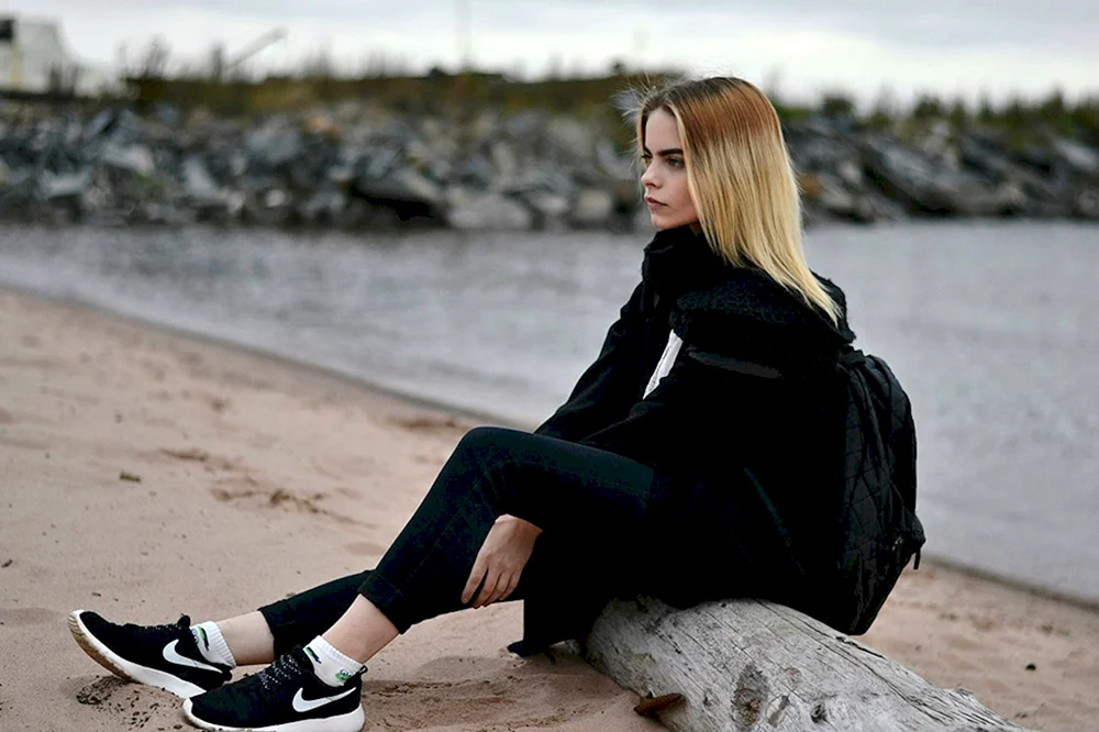 Ksenia Maliyova
