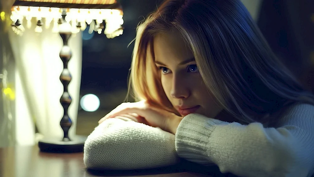 Myagkova Victoria Leonidovna