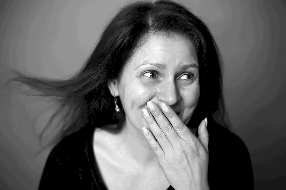 Ksenia Nazarova Vladislav Nazarova