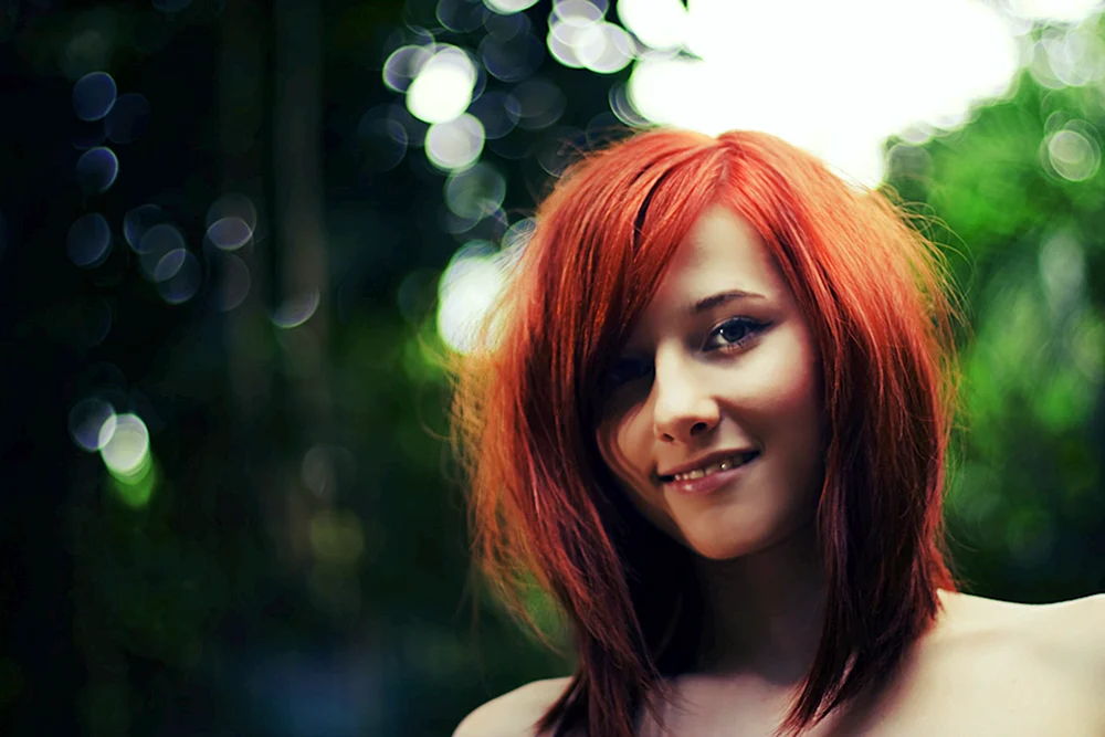 Hochzeitsfrisuren für kurzes Haar