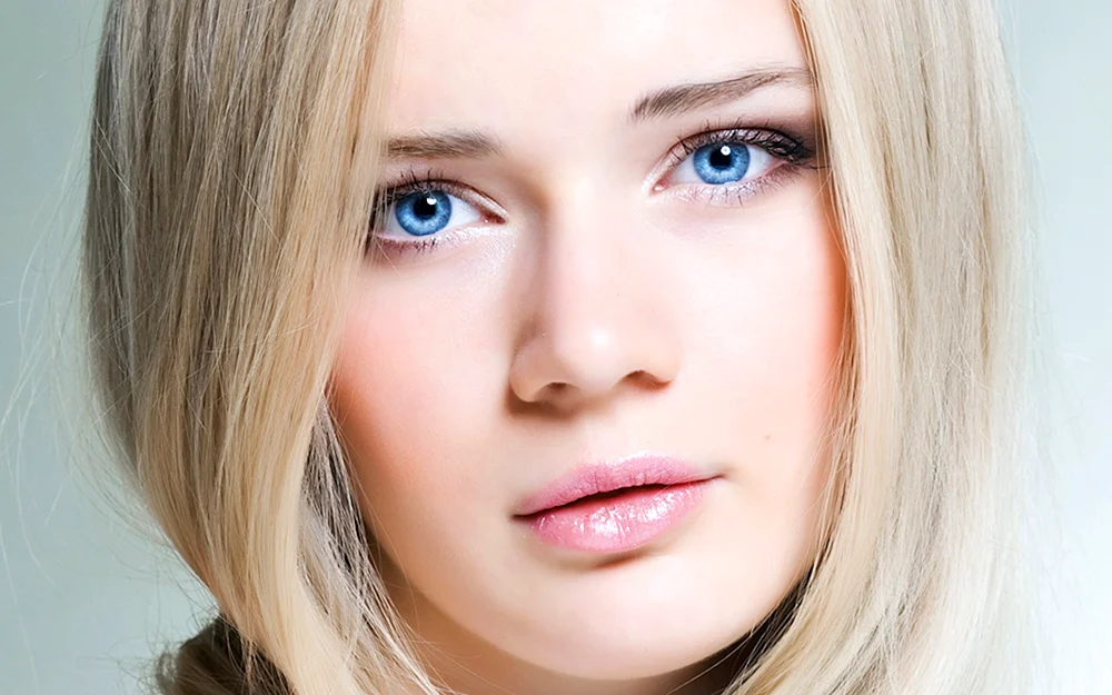 Ksenia Semiokhina