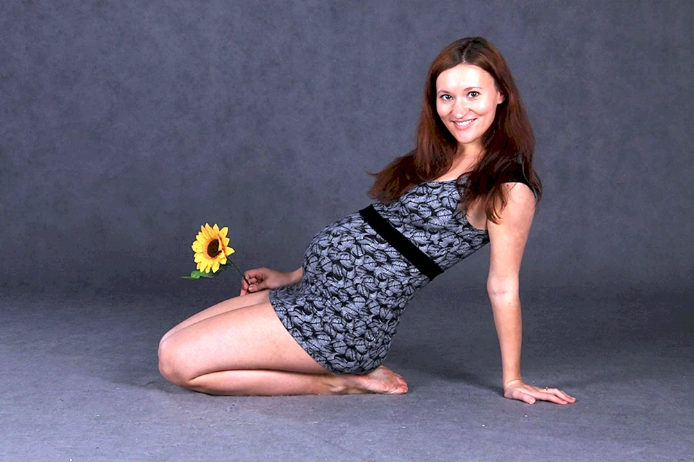 Ksenia Sevastyanova