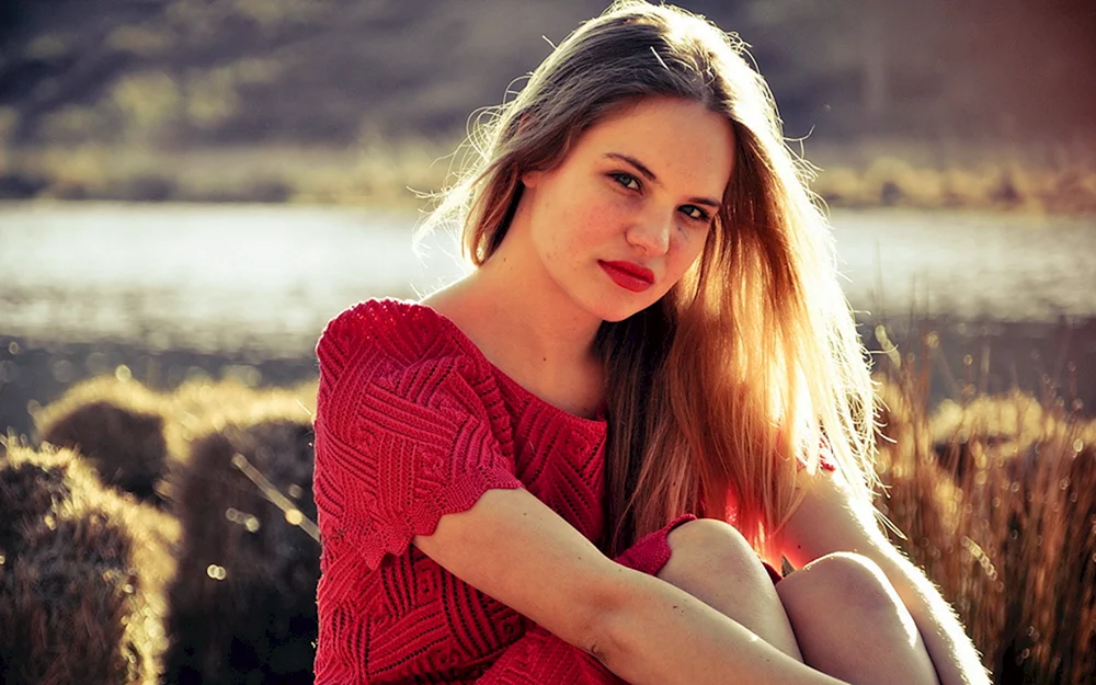 Ksenia Shultz