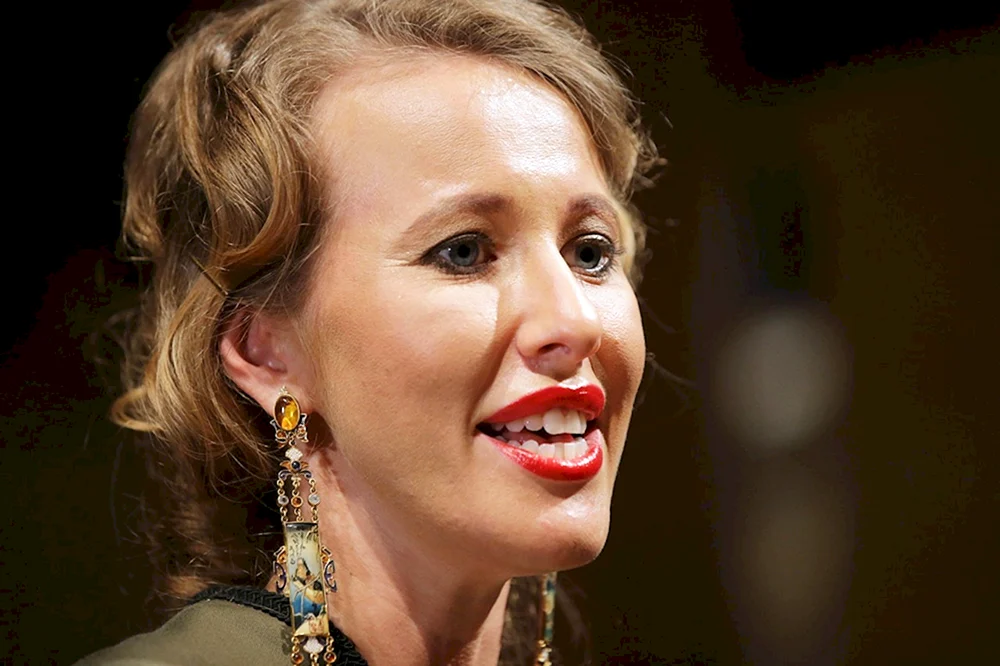 Sobchak