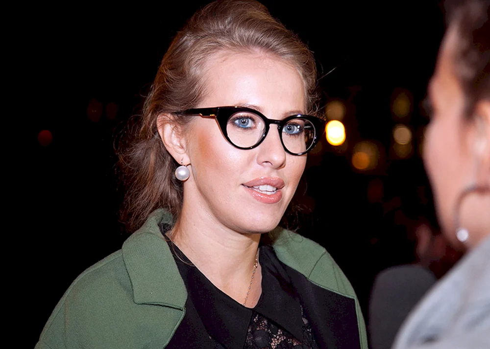 Sobchak 2022