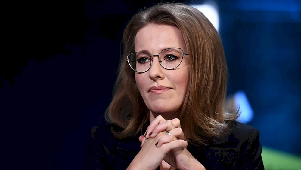 Sobchak