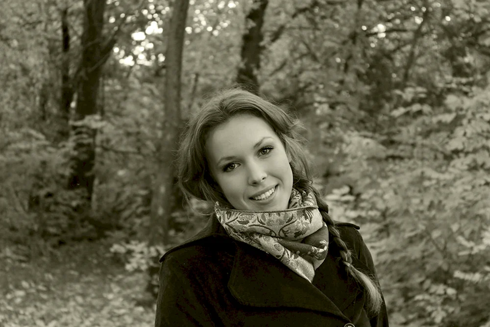 Ksenia Nazarova Vladislav Nazarova