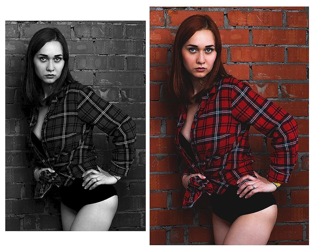 Ksenia Sevastyanova
