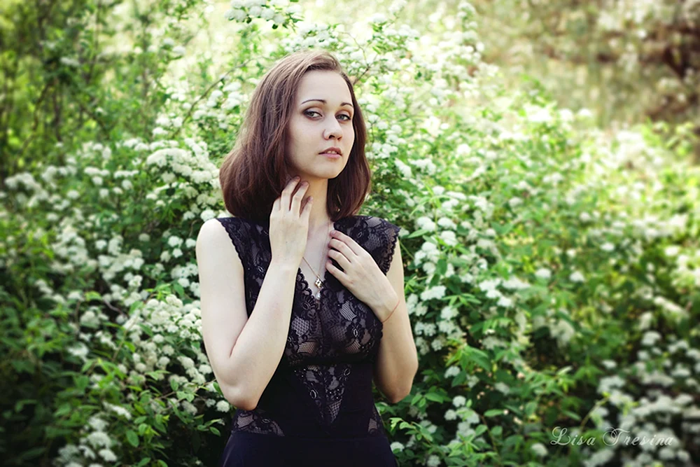 Xenia. Zanuda