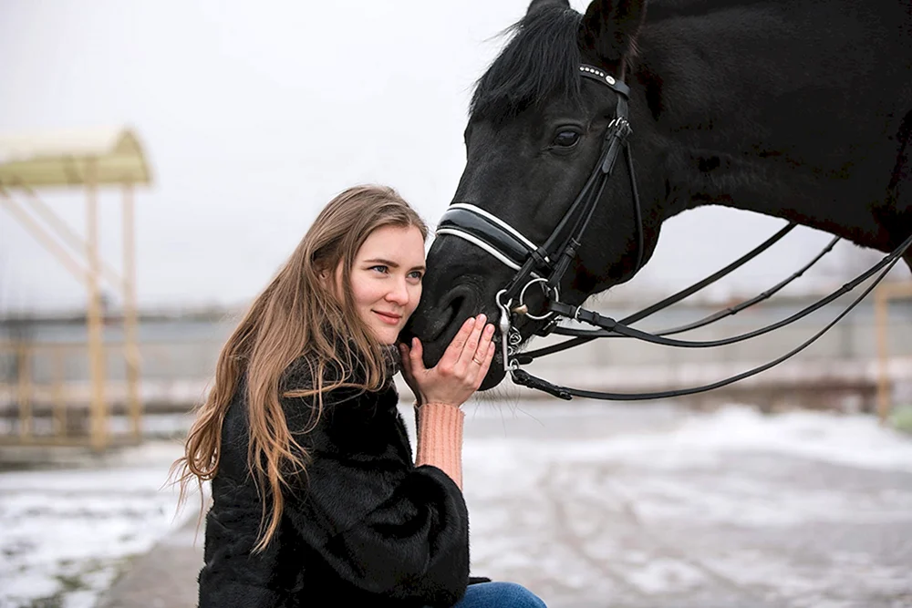 Bratseva Anastasia Sergeyevna Ekaterinburg