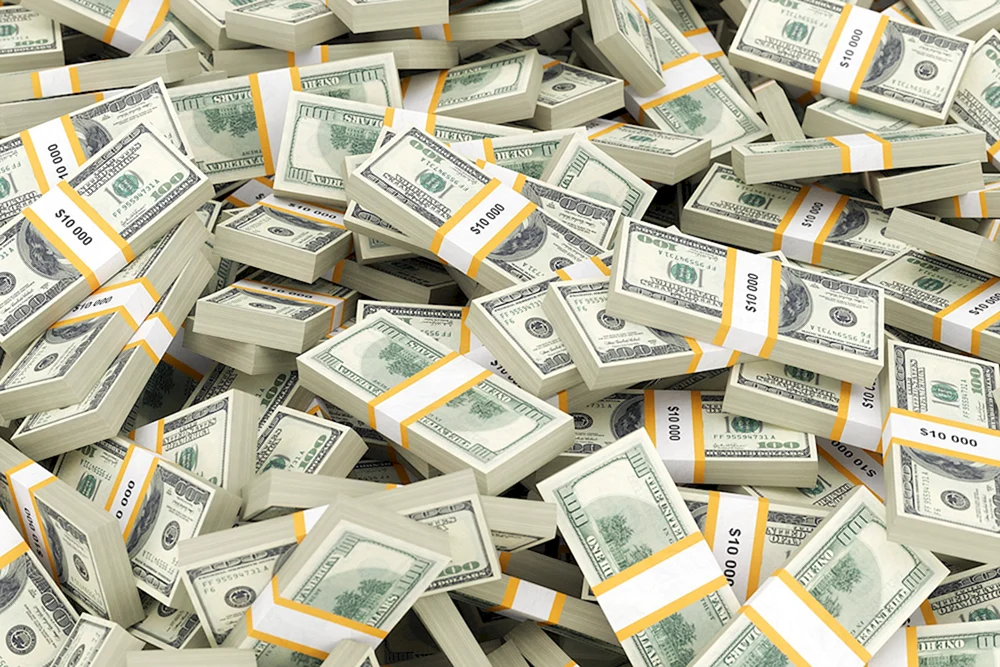 Geld