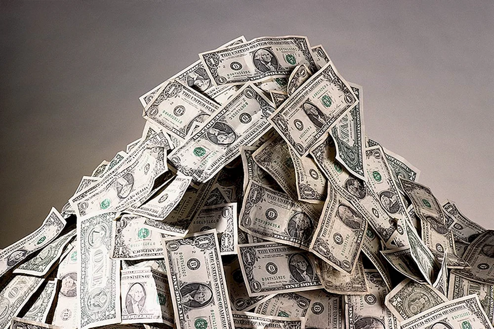 Geld
