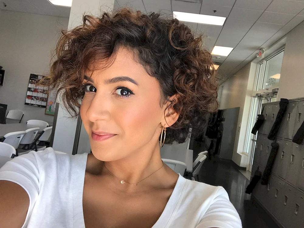 Locken 2023