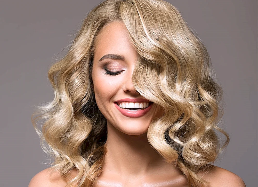 Locon Locken auf einem kare