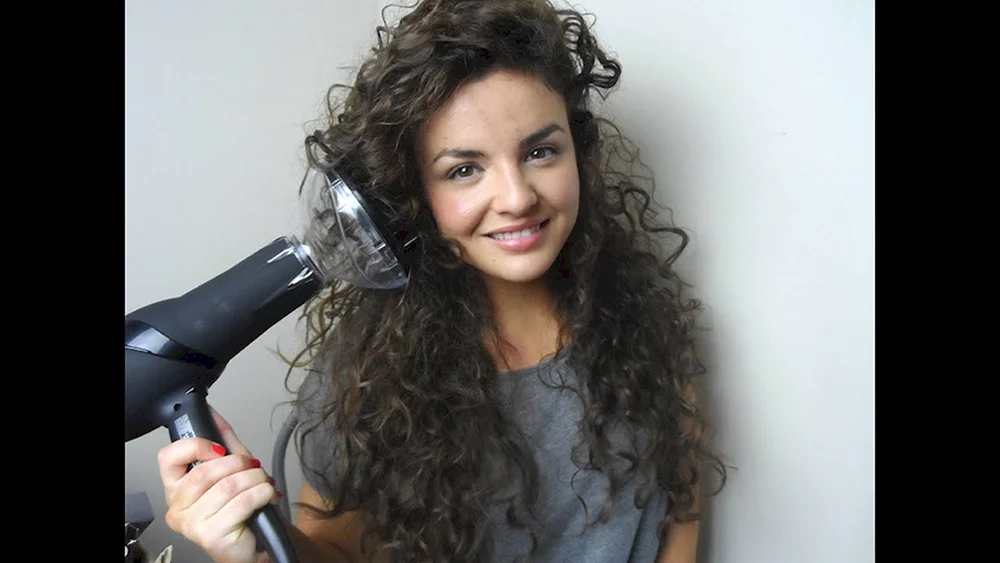 Locken