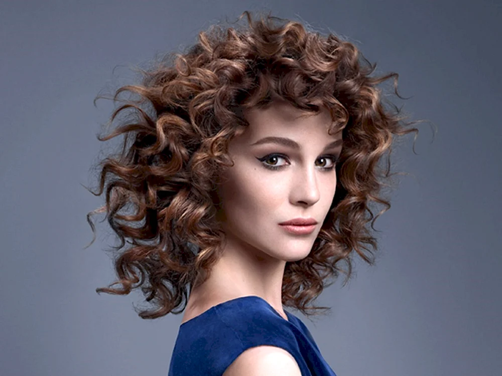 Bio Locken