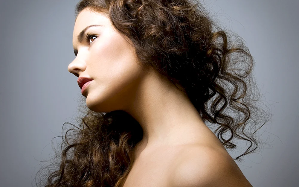 Bollywood Haar