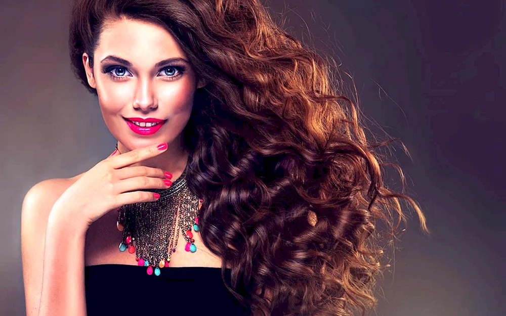 Sofia Zhuravetc Model