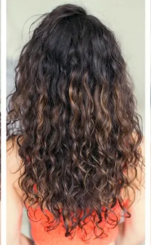 Locken Himka