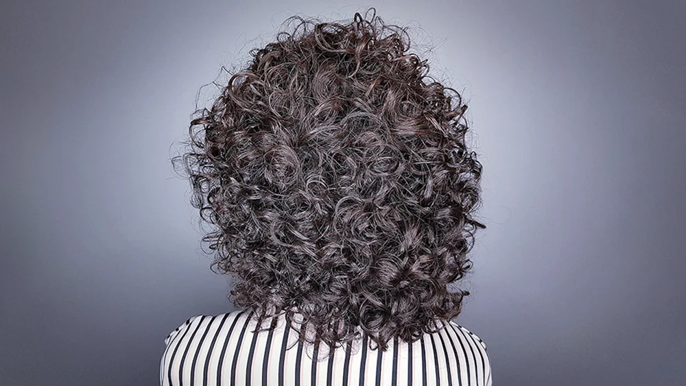 Himka Locken