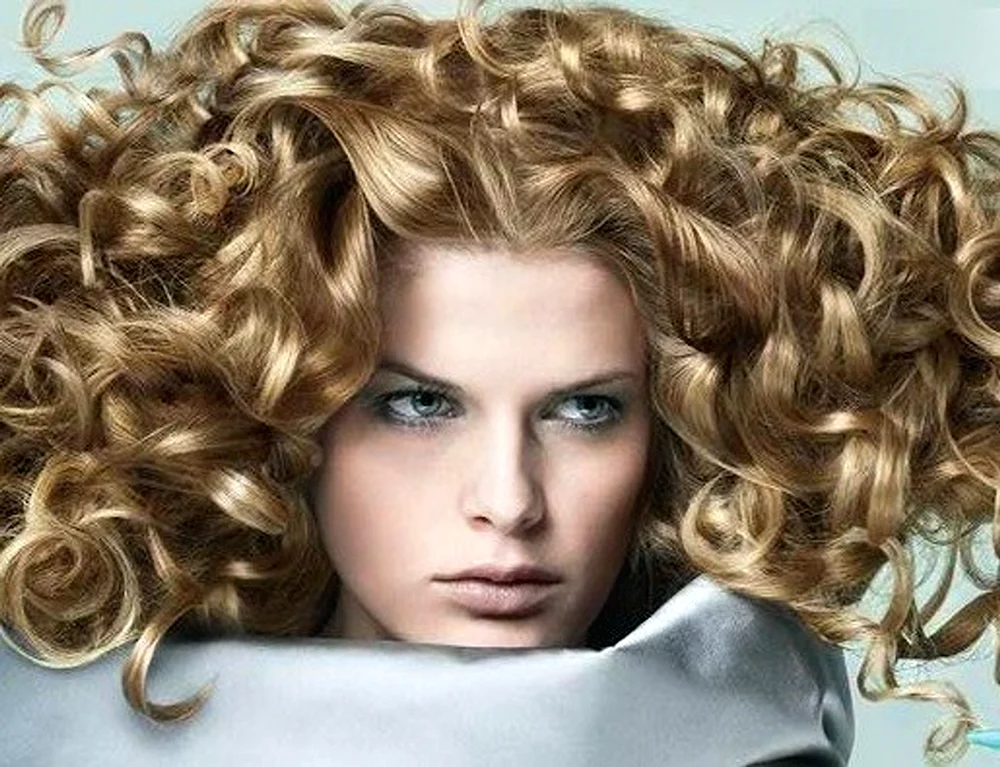 Bio curl 6a bob