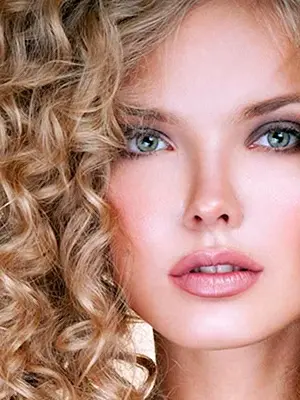 Khimka-Locken