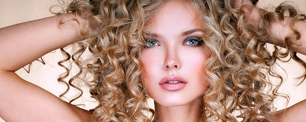 Khimka-Locken