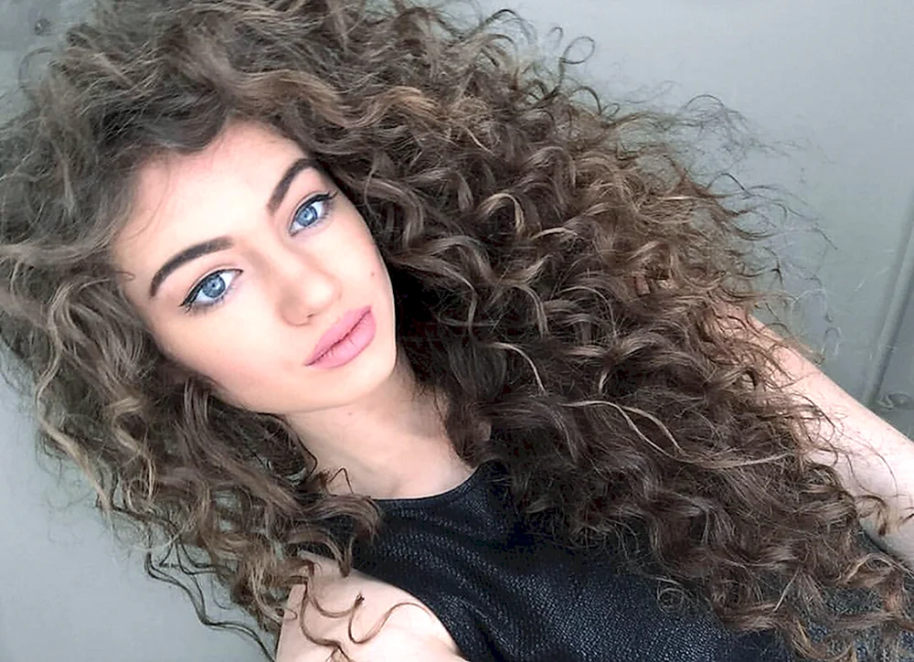 Himka-Locken
