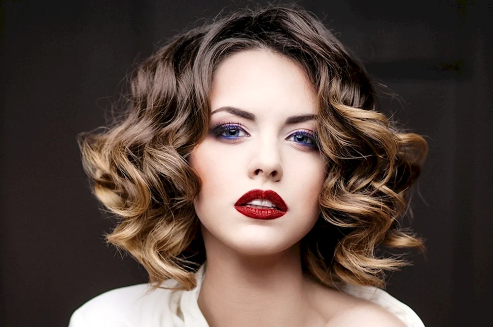 Jessica Locken