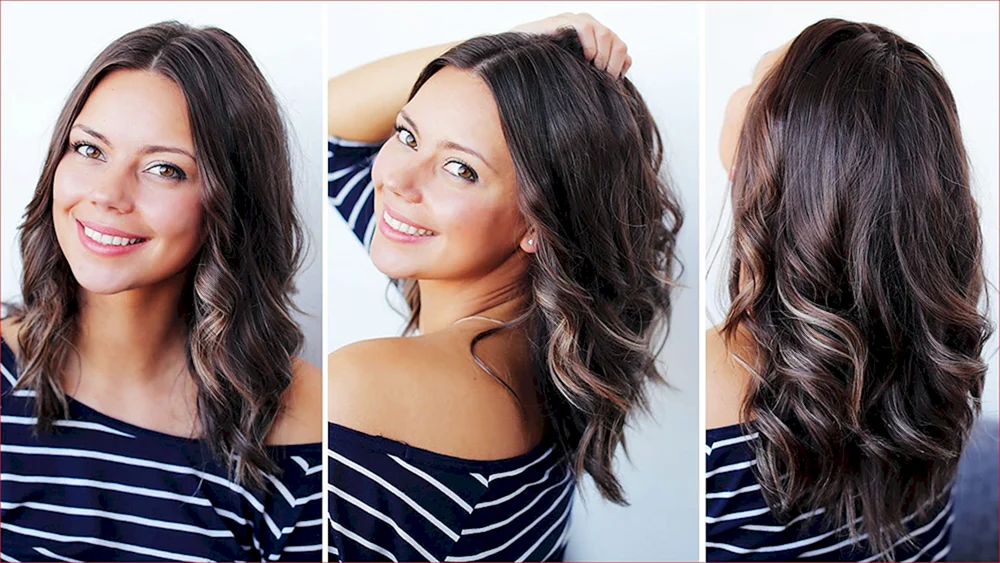 Bio-Locken