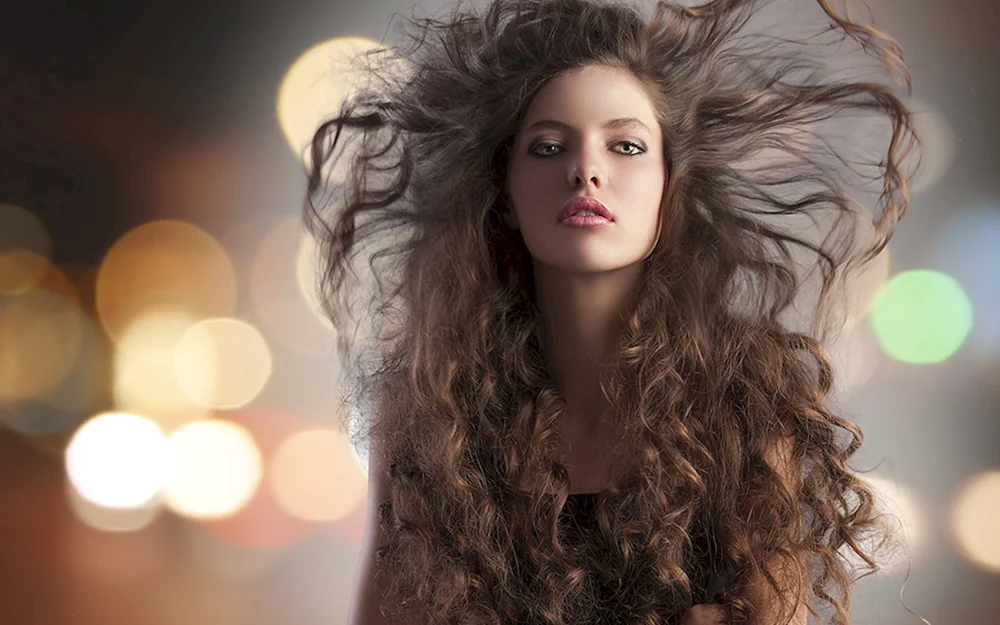 Locken Clara