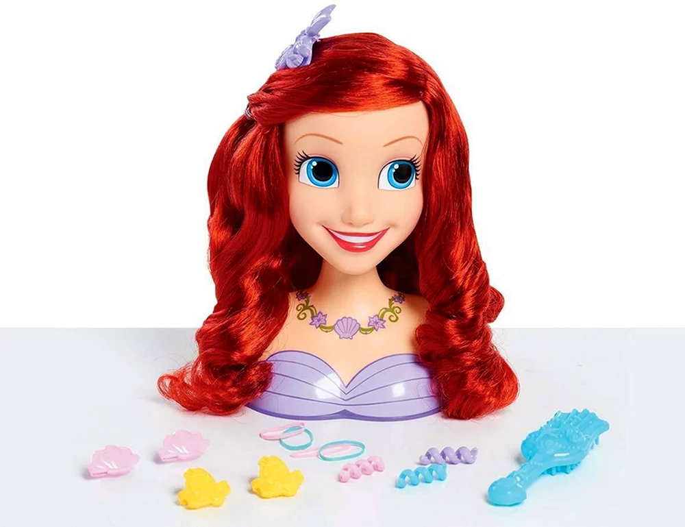 Ralph Prinzessin Vanillope
