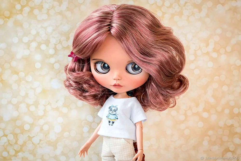 Blyse Nicole
