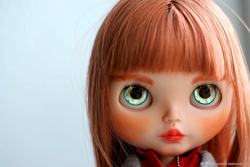 Blyse Nicole
