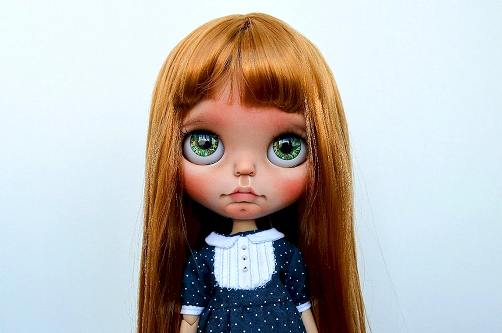 Blyse Blyse Nicole