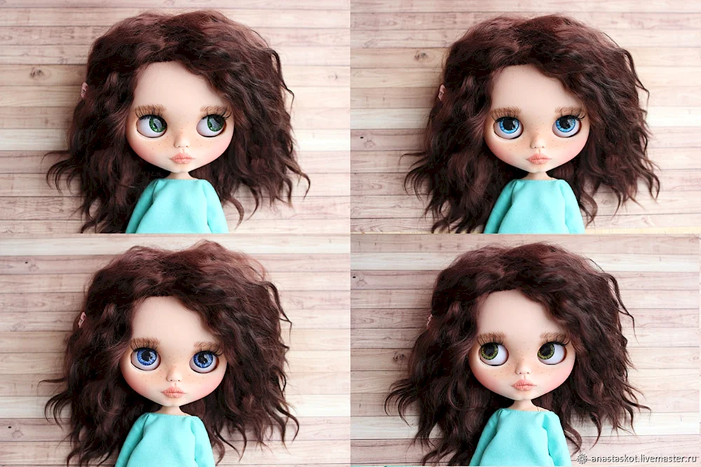 Blyse Christy - Blyse Christy -. Blaize Selena
