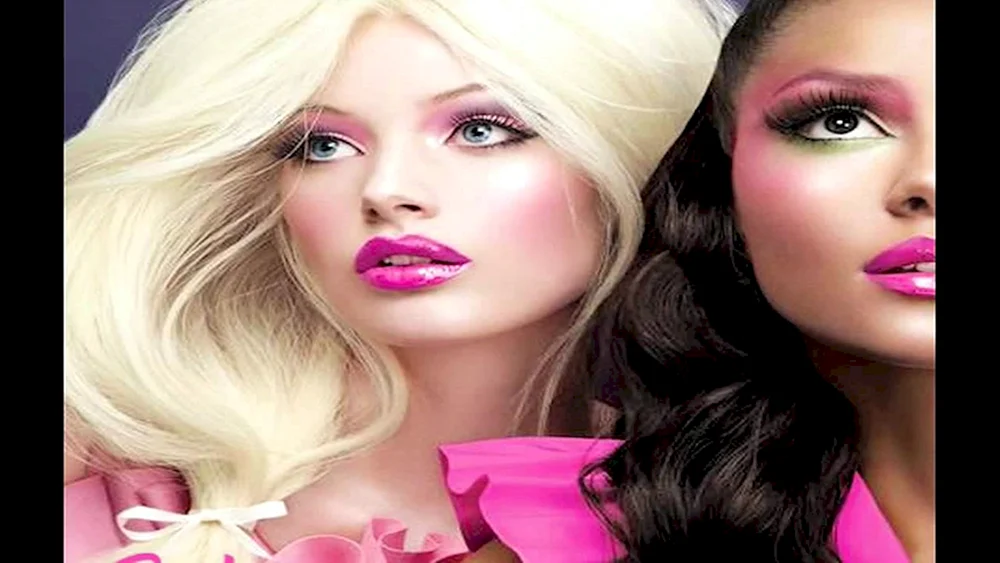 Barbie no2213
