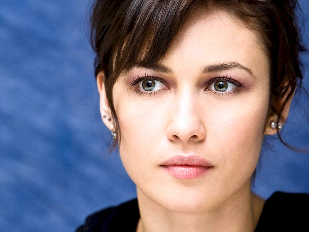 Kurylenko