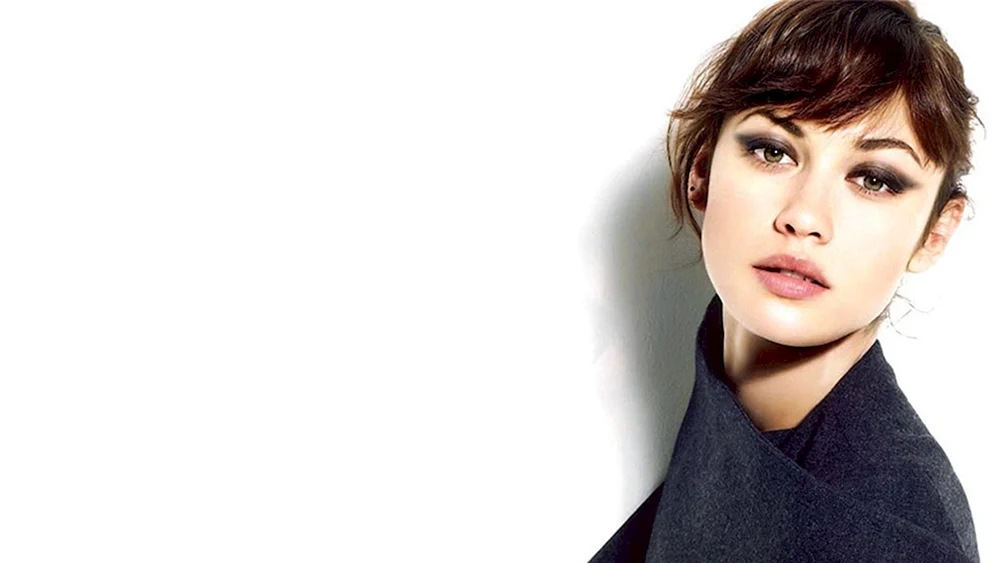 Kurylenko