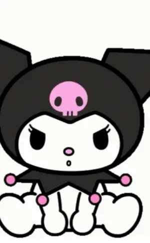 Kuromi