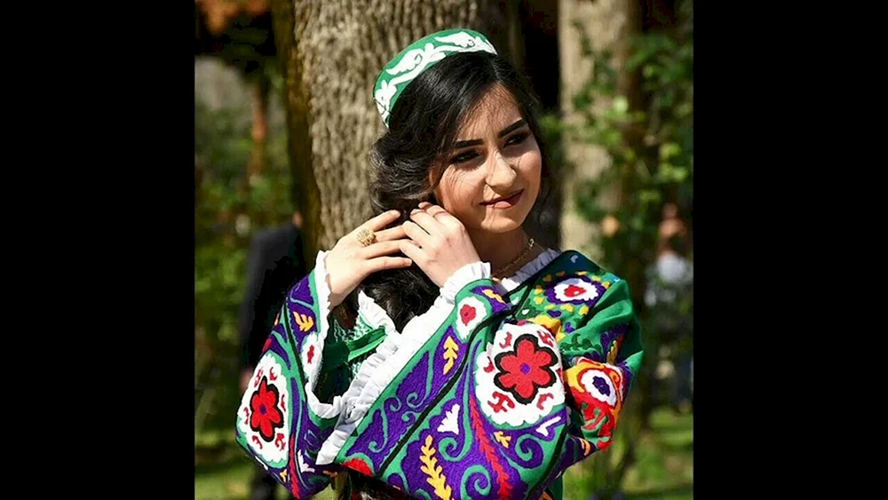 Kurtai chakan Popovich