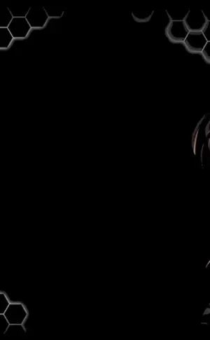 Kurumi Tokisaki