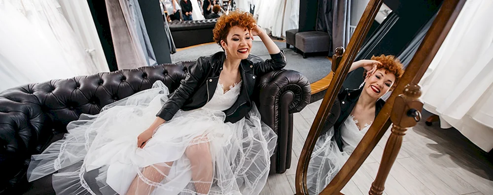 Elena Gushchina KVN