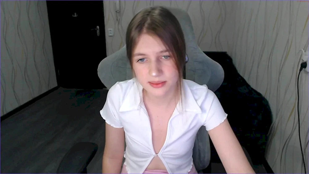 Kylie_mine Webcam-Aufnahmen